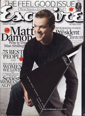 ��� ������